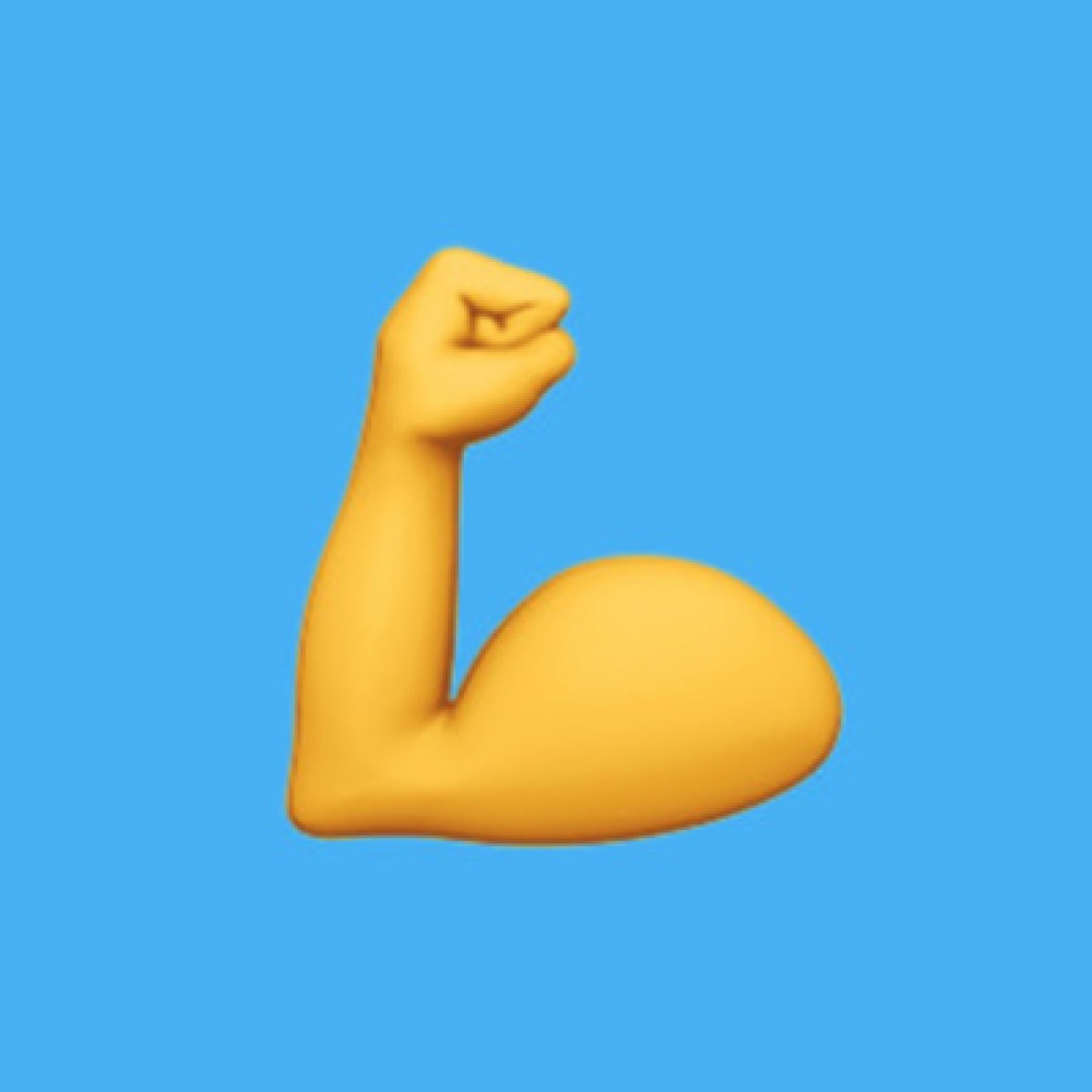 Serial Entrepreneur Jay Moore on Prasaga and why to be an Entrepreneur