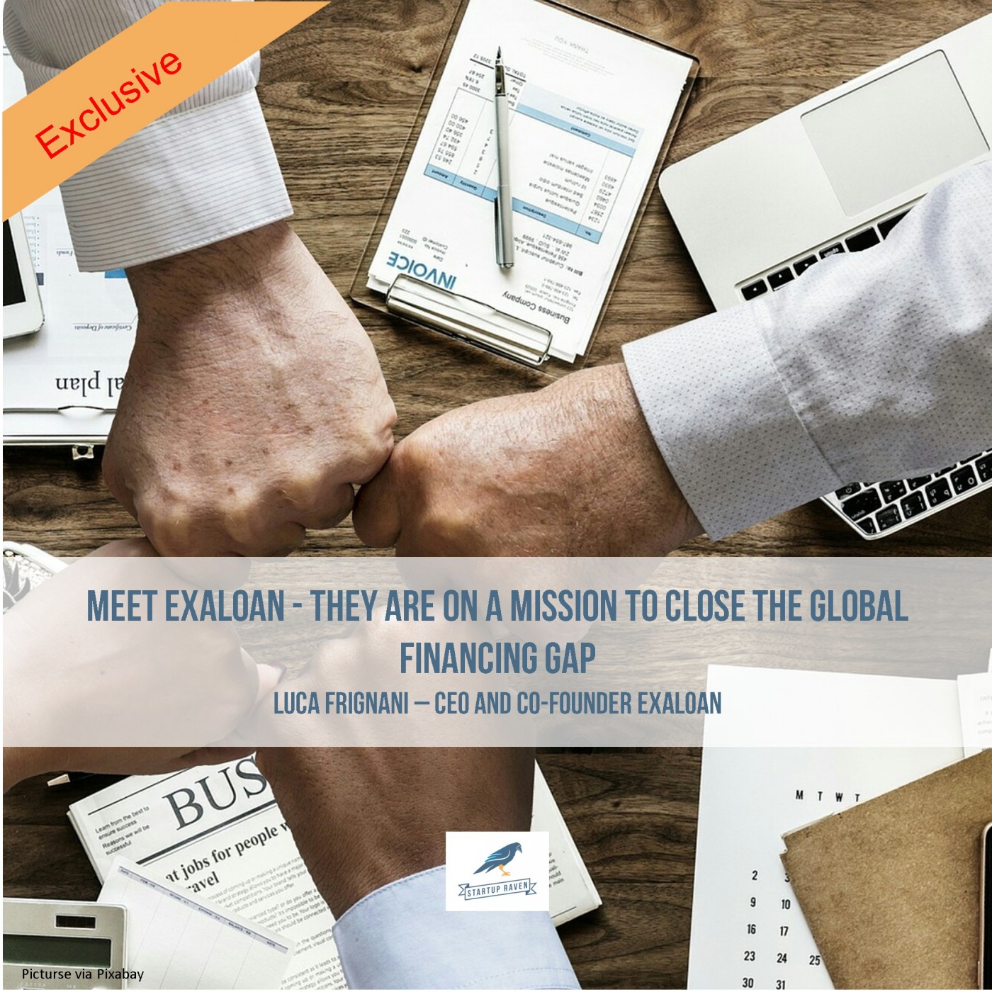 Tech Startups Germany  - Startups and Venture Capital
